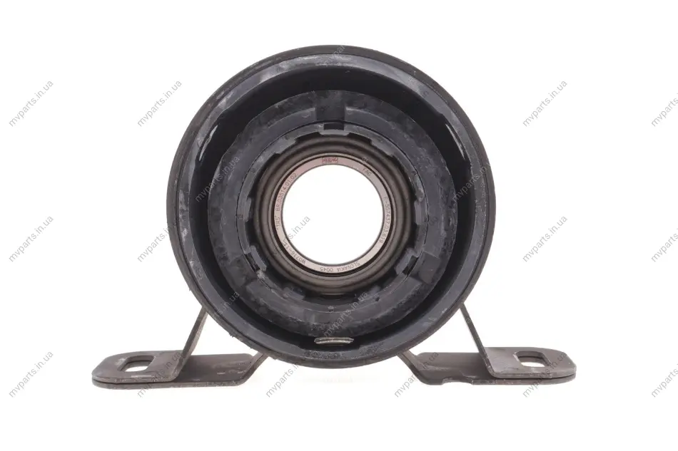 Підшипник підвісний Ford Transit V347 06- (d=35mm) FORD 8C114826AA (фото 1)