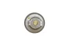 Термостат Ford Fusion/Fiesta/Focus 1.2-1.6 95- FORD 96MM8575A1A (фото 4)