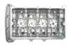 Головка блоку циліндрів Ford Transit 2.2 TDCi 06-14 FORD BK2Q6049AD (фото 1)