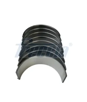 Підшипники ковзання FRECCIA CR19102300