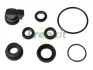 Ремкомплект циліндра гальмівного (головного) Nissan Micra 92-03 (d=19,0mm) Lucas FRENKIT 119037 (фото 1)