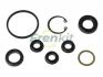 Ремкомплект циліндра гальмівного (головного) MB S-class (W126) -91 (d=19,0mm) Ate FRENKIT 119084 (фото 1)