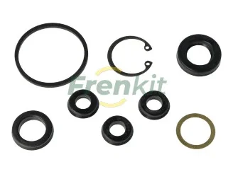 Ремкомплект циліндра гальмівного (головного) MB S-class (W126) -91 (d=19,0mm) Ate FRENKIT 119084