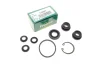 Ремкомплект циліндра гальмівного (головного) Seat Cordoba/Ibiza 02-09 (d=19,0mm) Fag FRENKIT 119087 (фото 1)