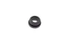 Ремкомплект циліндра гальмівного (головного) Seat Cordoba/Ibiza 02-09 (d=19,0mm) Fag FRENKIT 119087 (фото 11)