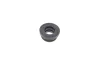 Ремкомплект циліндра гальмівного (головного) Seat Cordoba/Ibiza 02-09 (d=19,0mm) Fag FRENKIT 119087 (фото 10)