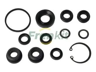 Ремкомплект циліндра гальмівного (головного) Peugeot 306/Renault Megane I/VW Golf II (d=20,6mm) Bendix FRENKIT 120008 (фото 1)