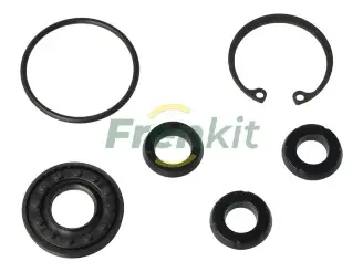 Ремкомплект циліндра гальмівного (головного) Suzuki Swift 89-05 (d=20,6mm) Aisin FRENKIT 120034 (фото 1)