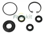 Ремкомплект циліндра гальмівного (головного) Suzuki Swift 89-05 (d=20,6mm) Aisin FRENKIT 120034 (фото 1)