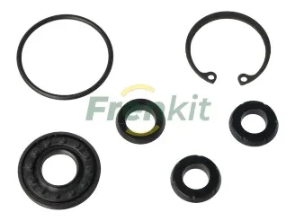 Ремкомплект циліндра гальмівного (головного) Suzuki Swift 89-05 (d=20,6mm) Aisin FRENKIT 120034