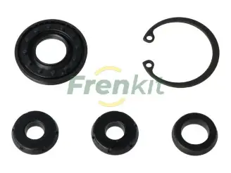 Ремкомплект циліндра гальмівного (головного) Honda Accord 03-12 (d=20,6mm) Bosch FRENKIT 120092 (фото 1)