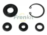 Ремкомплект циліндра гальмівного (головного) Honda Accord 03-12 (d=20,6mm) Bosch FRENKIT 120092 (фото 1)