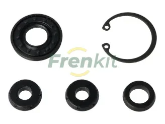 Ремкомплект циліндра гальмівного (головного) Honda Accord 03-12 (d=20,6mm) Bosch FRENKIT 120092