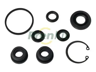 Ремкомплект циліндра гальмівного (головного) VW Polo 01-09 (d=20,6mm) Fag FRENKIT 120093 (фото 1)
