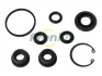Ремкомплект циліндра гальмівного (головного) VW Polo 01-09 (d=20,6mm) Fag FRENKIT 120093 (фото 1)