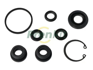 Ремкомплект циліндра гальмівного (головного) VW Polo 01-09 (d=20,6mm) Fag FRENKIT 120093