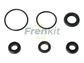 Ремкомплект циліндра гальмівного (головного) Toyota Hilux 04-15 (d=20,6mm) FRENKIT 120106 (фото 1)