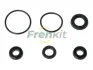 Ремкомплект циліндра гальмівного (головного) Toyota Hilux 04-15 (d=20,6mm) FRENKIT 120106 (фото 1)