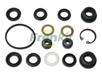 Ремкомплект циліндра гальмівного (головного) MB T2/L -95 (d=22.2mm) ATE FRENKIT 122006 (фото 1)