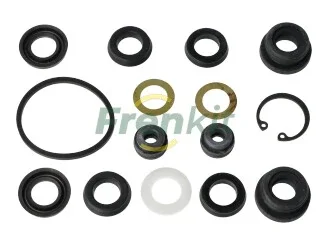Ремкомплект циліндра гальмівного (головного) MB T2/L -95 (d=22.2mm) ATE FRENKIT 122006