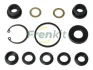 Ремкомплект циліндра гальмівного (головного) Fiat Scudo 95-06 (d=22,2mm) Bdx FRENKIT 122012 (фото 1)