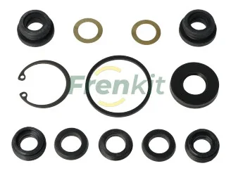 Ремкомплект циліндра гальмівного (головного) Fiat Scudo 95-06 (d=22,2mm) Bdx FRENKIT 122012