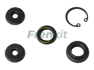 Ремкомплект циліндра гальмівного (головного) Opel Vectra A (d=22,2/23.8mm) Delc FRENKIT 122026
