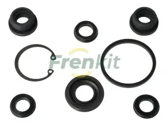 Ремкомплект циліндра гальмівного (головного) VW Caddy II (d=22,2mm) Fag FRENKIT 122029 (фото 1)