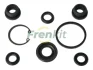Ремкомплект циліндра гальмівного (головного) VW Caddy II (d=22,2mm) Fag FRENKIT 122029 (фото 1)