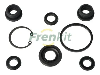 Ремкомплект циліндра гальмівного (головного) VW Caddy II (d=22,2mm) Fag FRENKIT 122029