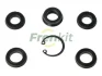 Ремкомплект циліндра гальмівного (головного) Mazda 323 85-98 (d=22,2mm) FRENKIT 122040 (фото 1)