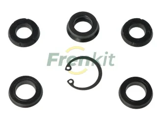 Ремкомплект циліндра гальмівного (головного) Mazda 323 85-98 (d=22,2mm) FRENKIT 122040