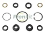Ремкомплект циліндра гальмівного (головного) Renault Kangoo 98-08 (-ABS)(d=22,2mm) Bdx FRENKIT 122059 (фото 1)