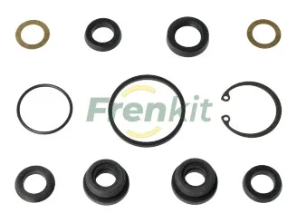 Ремкомплект циліндра гальмівного (головного) Renault Kangoo 98-08 (-ABS)(d=22,2mm) Bdx FRENKIT 122059