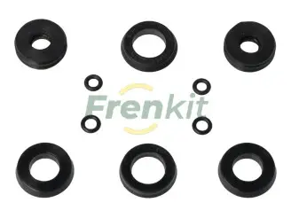 Ремкомплект циліндра гальмівного (головного) Iveco Daily -89 (d=22,2mm) Bendix FRENKIT 122085 (фото 1)
