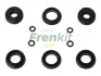 Ремкомплект циліндра гальмівного (головного) Iveco Daily -89 (d=22,2mm) Bendix FRENKIT 122085 (фото 1)