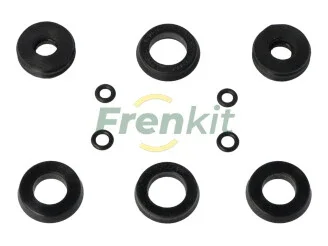 Ремкомплект циліндра гальмівного (головного) Iveco Daily -89 (d=22,2mm) Bendix FRENKIT 122085