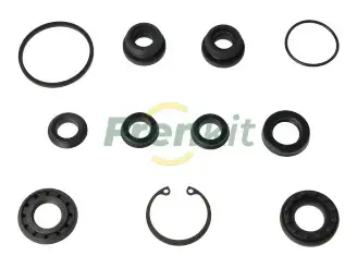 Ремкомплект циліндра гальмівного (головного) VW Polo 91-99/Lupo 99-05 (d=22,2mm)(ATE) FRENKIT 122088 (фото 1)