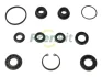 Ремкомплект циліндра гальмівного (головного) VW Polo 91-99/Lupo 99-05 (d=22,2mm)(ATE) FRENKIT 122088 (фото 1)