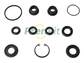 Ремкомплект циліндра гальмівного (головного) VW Polo 91-99/Lupo 99-05 (d=22,2mm)(ATE) FRENKIT 122088