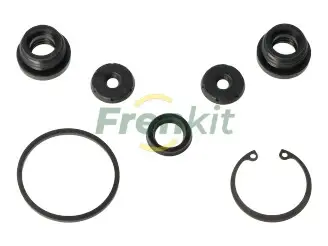 Ремкомплект циліндра гальмівного (головного) Daewoo Lacetti 02-04 (d=22.2mm) Bendix FRENKIT 122108 (фото 1)