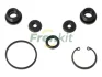 Ремкомплект циліндра гальмівного (головного) Daewoo Lacetti 02-04 (d=22.2mm) Bendix FRENKIT 122108 (фото 1)