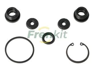 Ремкомплект циліндра гальмівного (головного) Daewoo Lacetti 02-04 (d=22.2mm) Bendix FRENKIT 122108