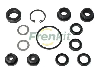 Ремкомплект циліндра гальмівного (головного) Renault Trafic 89-94 (d=23,8mm) ATE FRENKIT 123003 (фото 1)