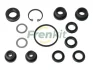 Ремкомплект циліндра гальмівного (головного) Renault Trafic 89-94 (d=23,8mm) ATE FRENKIT 123003 (фото 1)