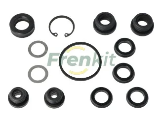 Ремкомплект циліндра гальмівного (головного) Renault Trafic 89-94 (d=23,8mm) ATE FRENKIT 123003