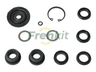 Ремкомплект циліндра гальмівного (головного) Ford Transit 86-91 (d=23,8mm) Bdx FRENKIT 123007