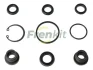 Ремкомплект циліндра гальмівного (головного) Audi A6 94-97 (+ABS) (d=23,8mm) Lucas FRENKIT 123015 (фото 1)