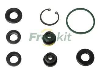 Ремкомплект циліндра гальмівного (головного) Opel Insignia 2.0 CDTI 08-17 (d=23.8mm) Bendix FRENKIT 123022 (фото 1)