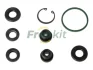Ремкомплект циліндра гальмівного (головного) Opel Insignia 2.0 CDTI 08-17 (d=23.8mm) Bendix FRENKIT 123022 (фото 1)